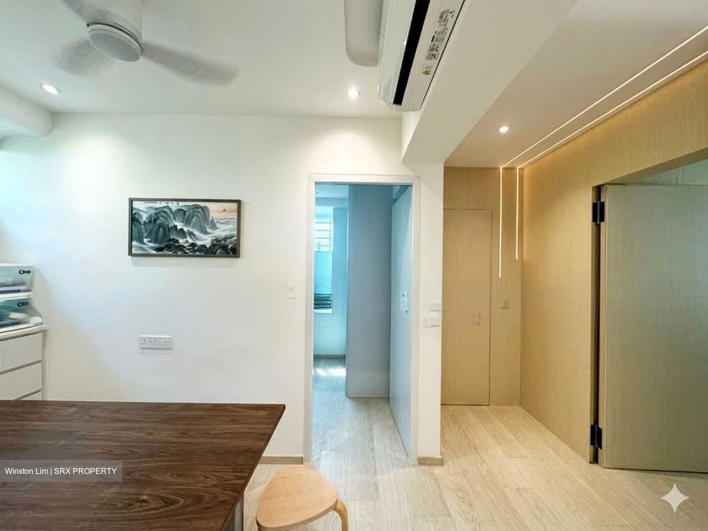 The Cherrywood (D15), Apartment #595298881